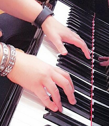 Giornata speciale con la comunità